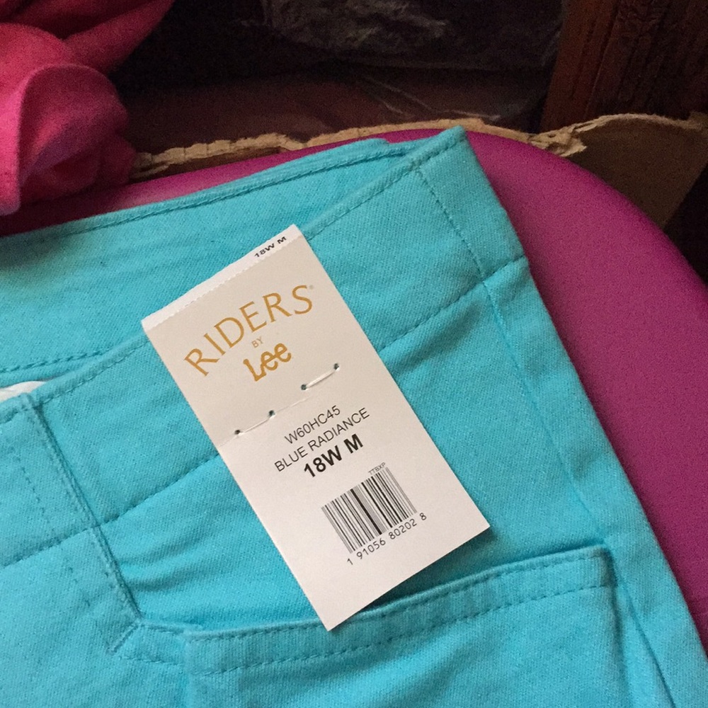 Cool lox orbrand new lee - Picture 6 of 6
